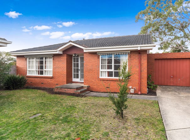 8/5 Raymond Street, Somerville, Vic 3912