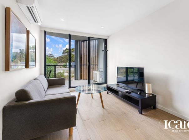 208/3 Snake Gully Drive, Bundoora, Vic 3083
