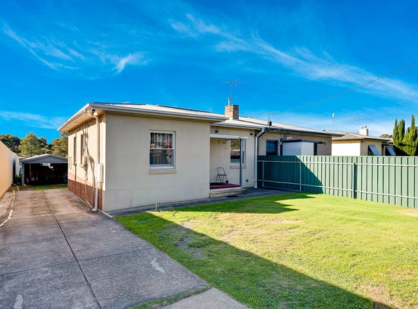 72 Ormond Avenue, Clearview, SA 5085
