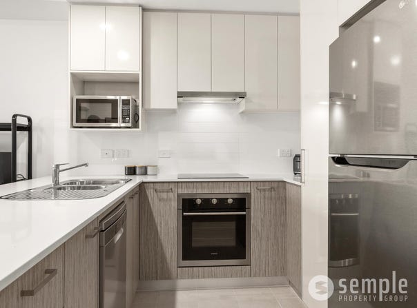 48/1 Kentucky Court, Cockburn Central, WA 6164