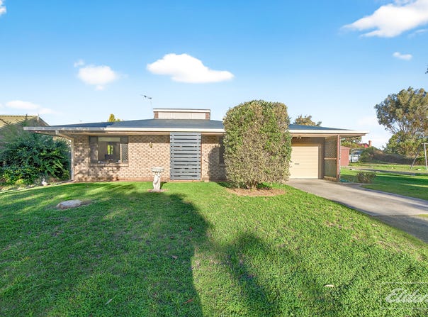 19 Lindsay Parade, Goolwa, SA 5214