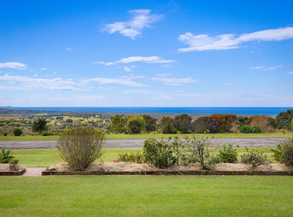 88 St Helena Road, McLeods Shoot, NSW 2479
