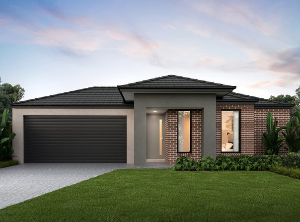 13 Lamplight Way, Morwell, Vic 3840