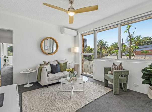 7/46 Avenue Road, Mosman, NSW 2088