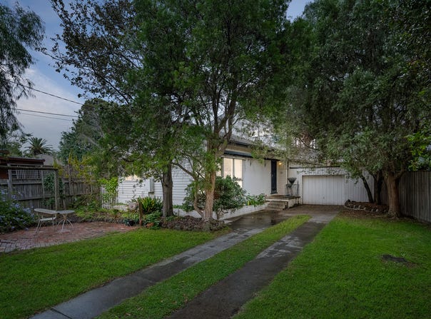 1A Leinster Street, Ormond, Vic 3204