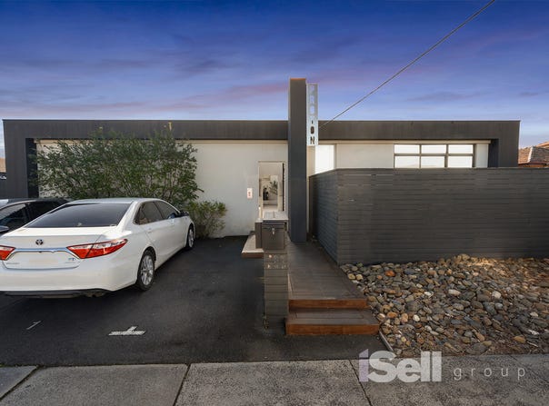 4/25 Kemp Street, Springvale, Vic 3171