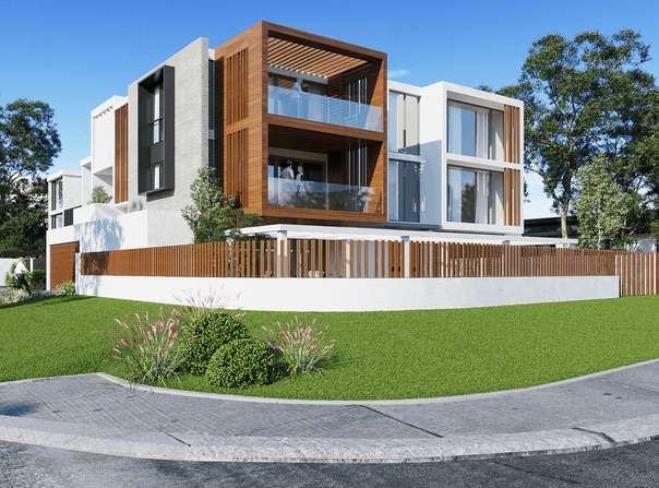 Lot 88/5 Conon Road, Applecross, WA 6153