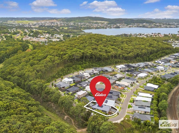 134 Fishermans Drive, Teralba, NSW 2284