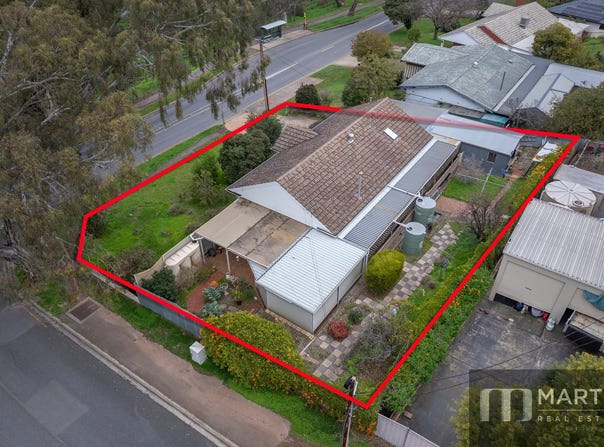 39A Riverside Drive, Redwood Park, SA 5097