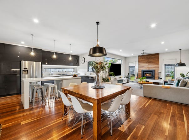 21 Camp Road, Anglesea, Vic 3230