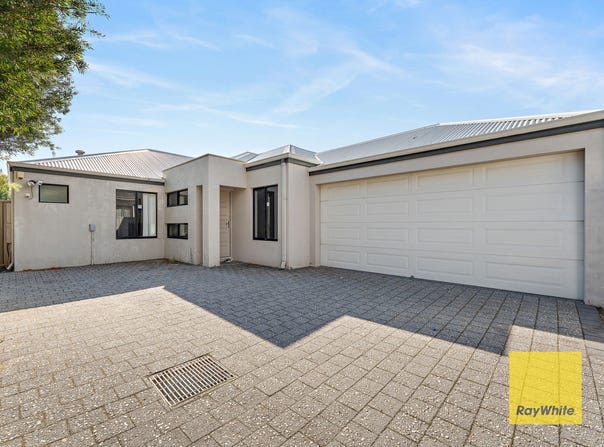 73B Thornlie Avenue, Thornlie, WA 6108