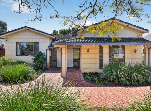 42 Ryrie Avenue, Como, WA 6152