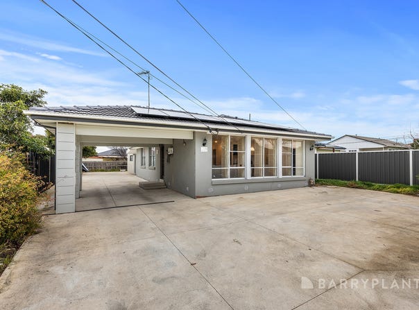 13 Westmere Crescent, Coolaroo, Vic 3048