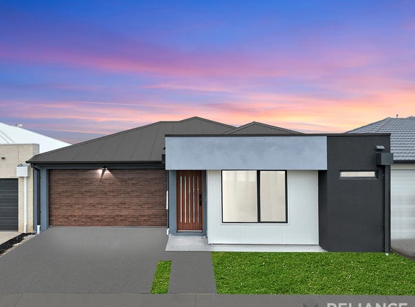 3 Solling Road, Tarneit, Vic 3029