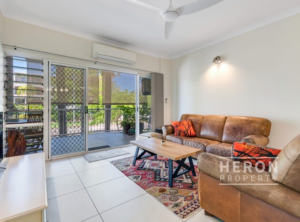 3/67 Aralia Street, Rapid Creek, NT 0810