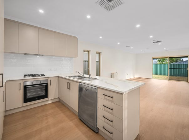 38 Claughton Road, Largs Bay, SA 5016