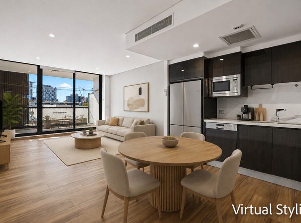 148/42 Rosebery Avenue, Rosebery, NSW 2018
