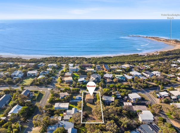 18 Eighth Avenue, Anglesea, Vic 3230