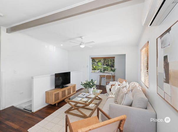 41 Merlina Street, Manly West, Qld 4179