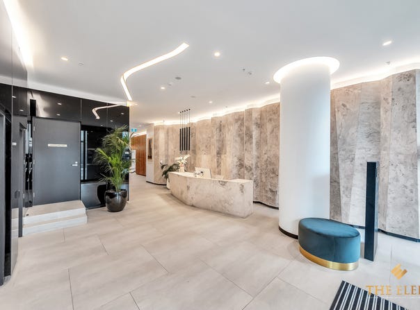 703/15 Everage Street, Moonee Ponds, Vic 3039