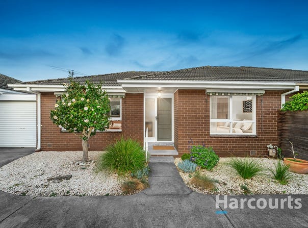 3/11 Reid Street, Oakleigh South, Vic 3167