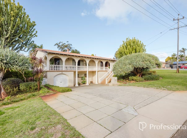 2 Bredhurst Road, Marangaroo, WA 6064