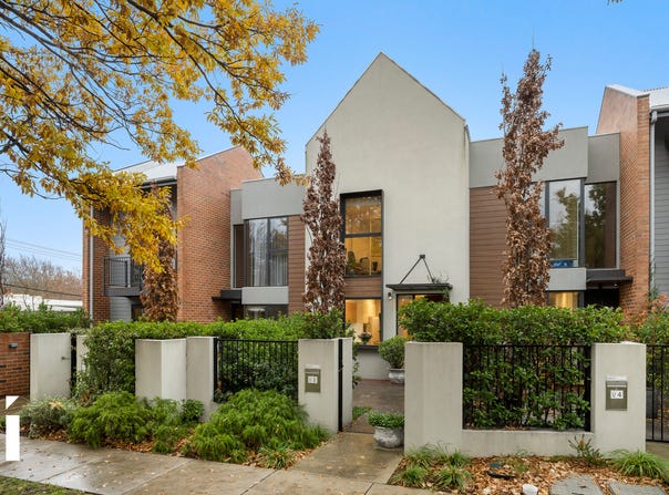 3/39 Majura Avenue, Dickson, ACT 2602