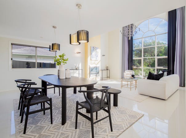 36 Ironbark Drive, Fern Bay, NSW 2295