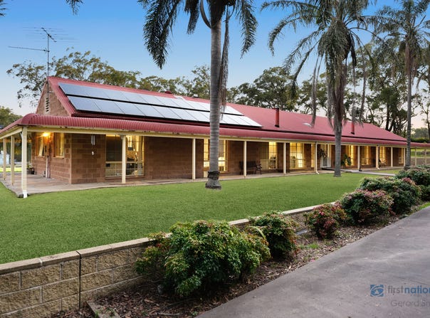 81 Boundary Road, Tahmoor, NSW 2573