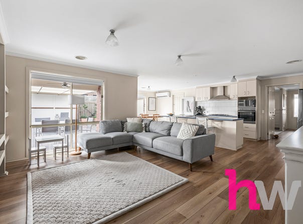 53 Nigella Avenue, Corio, Vic 3214