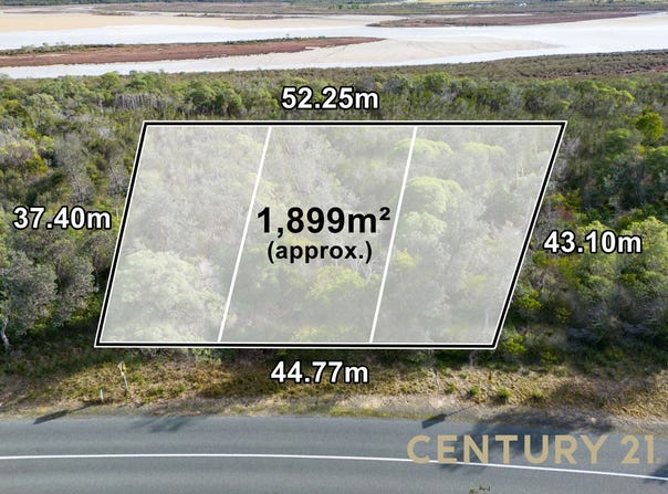 1388 Shoreline Drive, Glomar Beach, Vic 3851