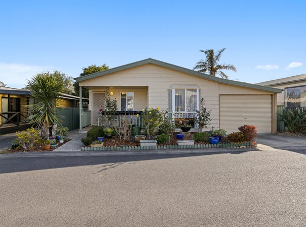 11 Tranquility Drive, Bangholme, Vic 3175
