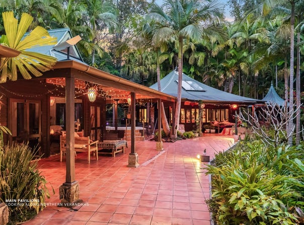 19 Taylors Lane, Ewingsdale, NSW 2481