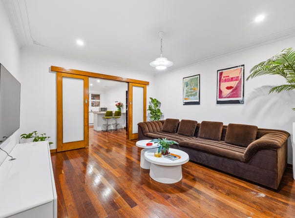 19B Rodda Street, Morley, WA 6062
