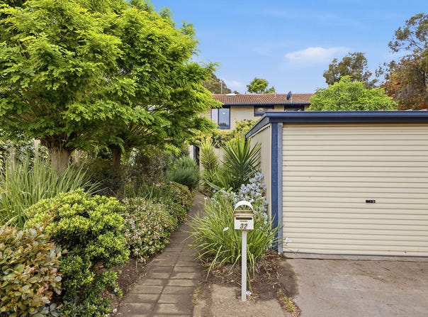 32 Pelican Place, Semaphore Park, SA 5019