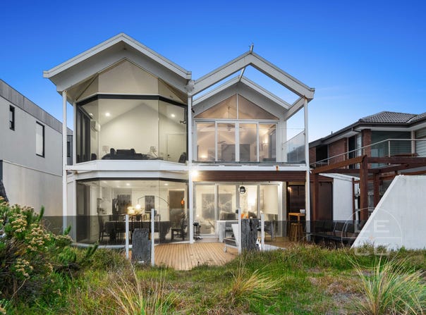 6 Park Road, Aspendale, Vic 3195