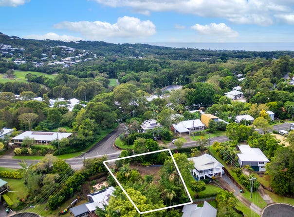 212 Centenary Heights Road, Coolum Beach, Qld 4573
