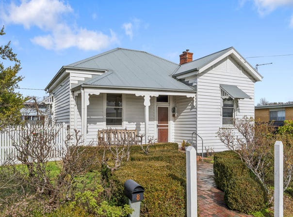 8 William Street, Colac, Vic 3250