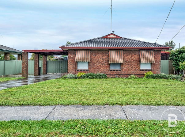 130 Learmonth Road, Wendouree, Vic 3355