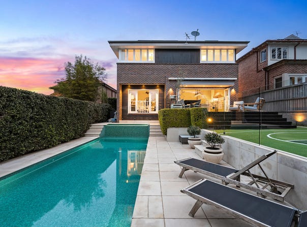 15 Sherwin Street, Henley, NSW 2111