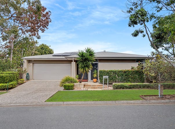 7 Katherine Street, Wakerley, Qld 4154