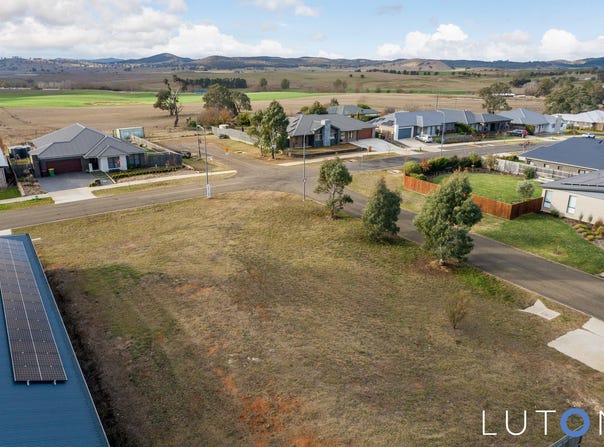 14 William Street, Murrumbateman, NSW 2582