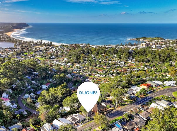 193 Scenic Highway, Terrigal, NSW 2260