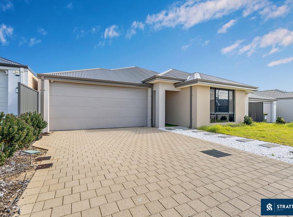 5 Huon Street, Byford, WA 6122