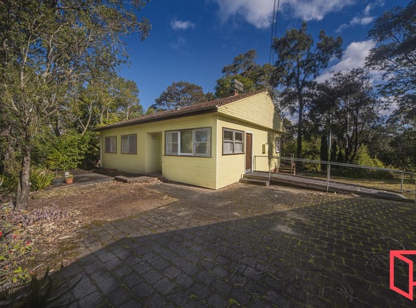 375 Princes Highway, Bomaderry, NSW 2541