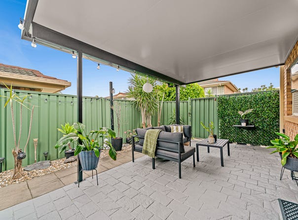 32/10 Harris Road, Underwood, Qld 4119