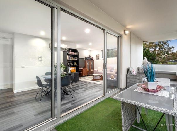 212/8 Berkeley Street, Doncaster, Vic 3108