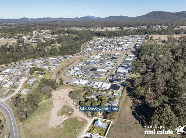 84C Beechwood Road, Wauchope, NSW 2446