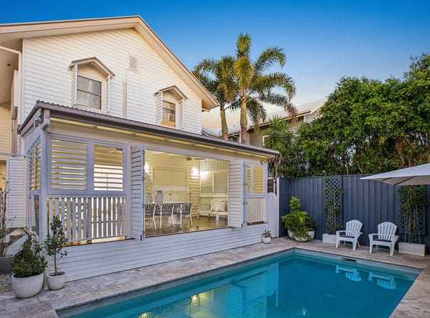 18 Seashore Street, Marcoola, Qld 4564