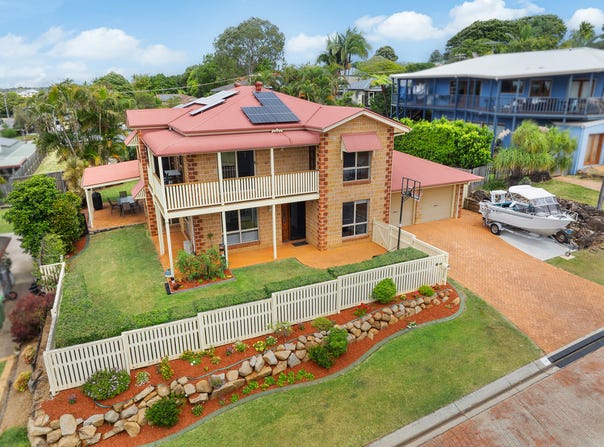 14 Pleasant Court, Cleveland, Qld 4163